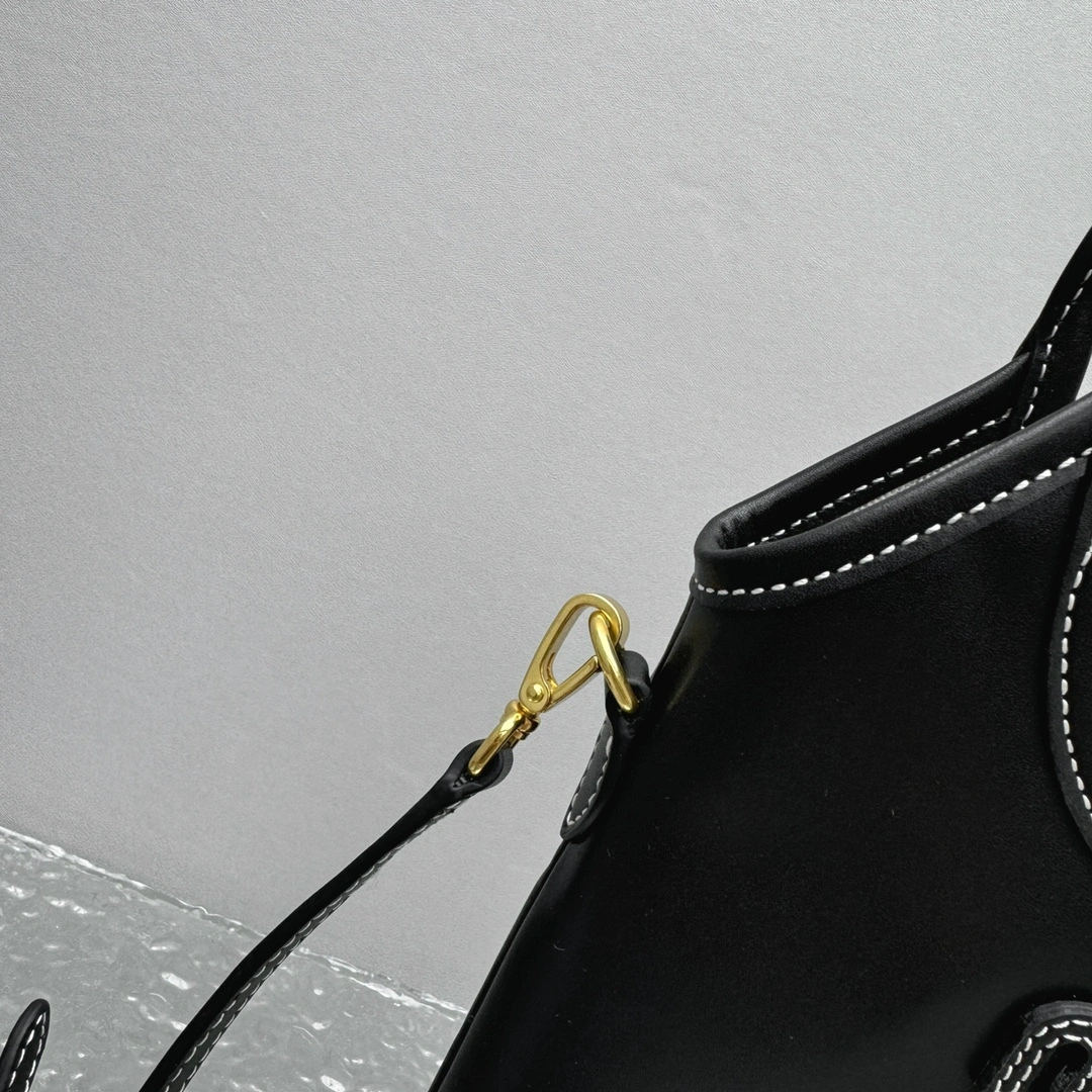 MOMO- 7iu7iu 5BA281_2CRW_F0002_V_OLN high quality version Tote item:E-B664G2074