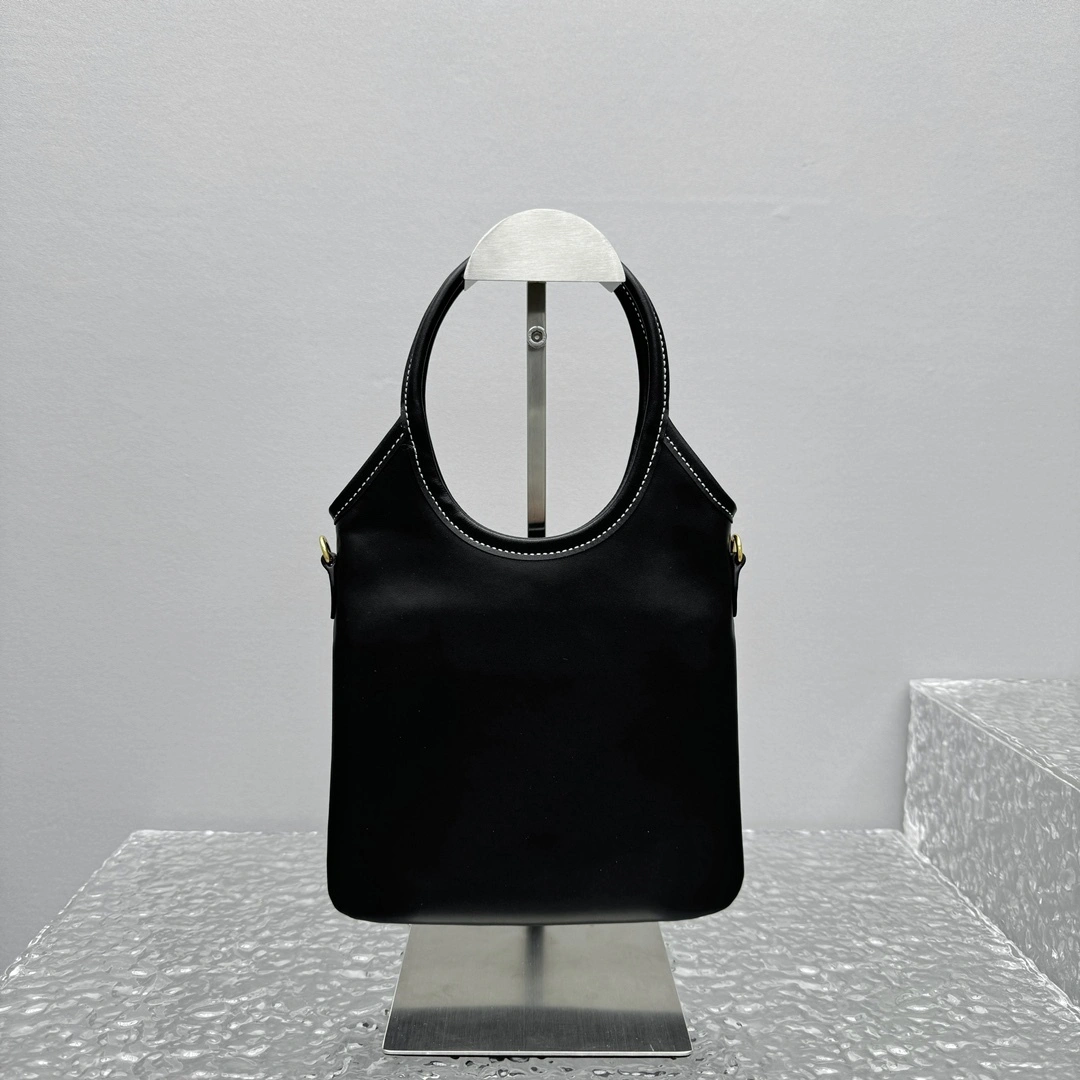 MOMO- 7iu7iu 5BA281_2CRW_F0002_V_OLN high quality version Tote item:E-B664G2074