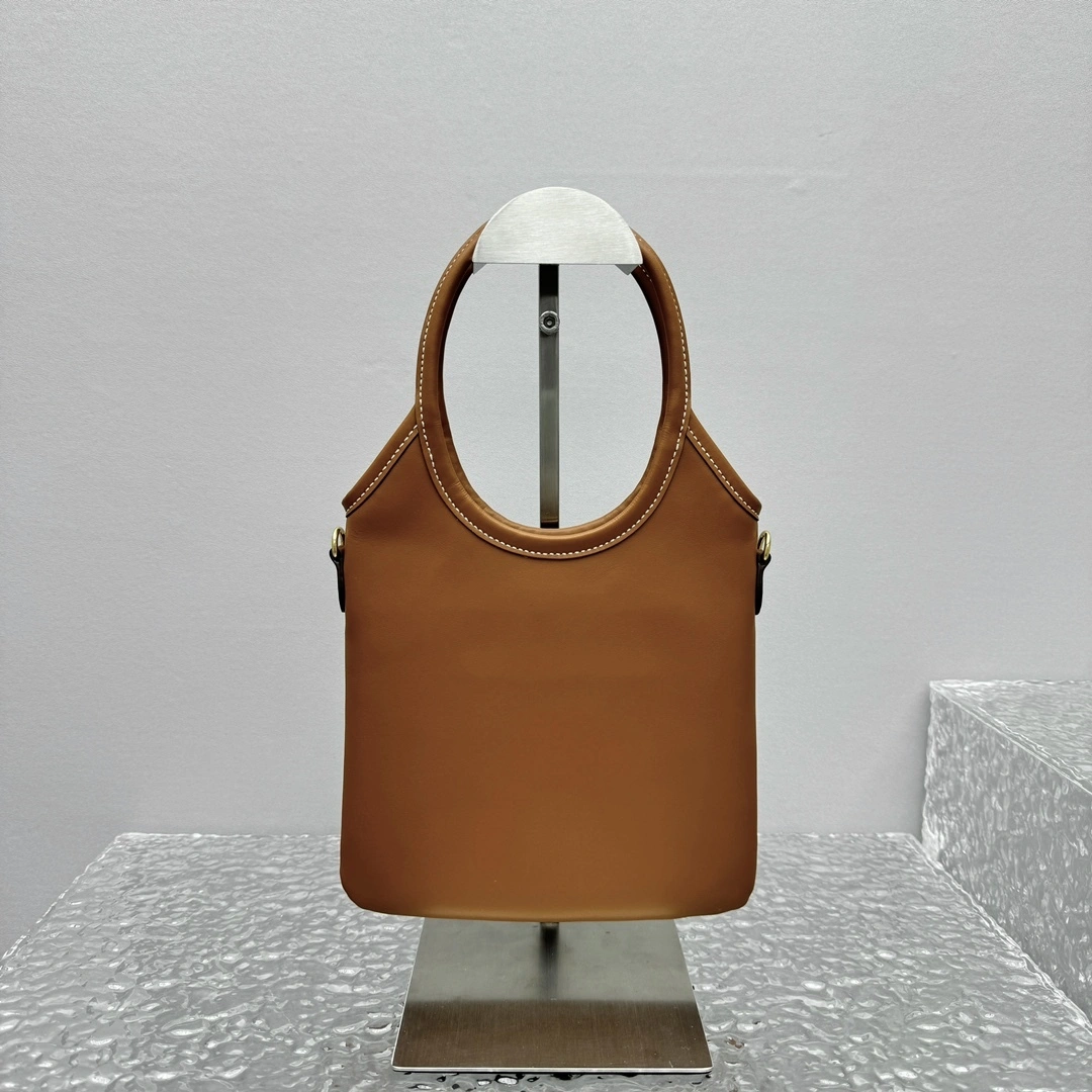 MOMO- 7iu7iu 5BA281_2CRW_F0046_V_OLN high quality version Tote item:E-B664G2073