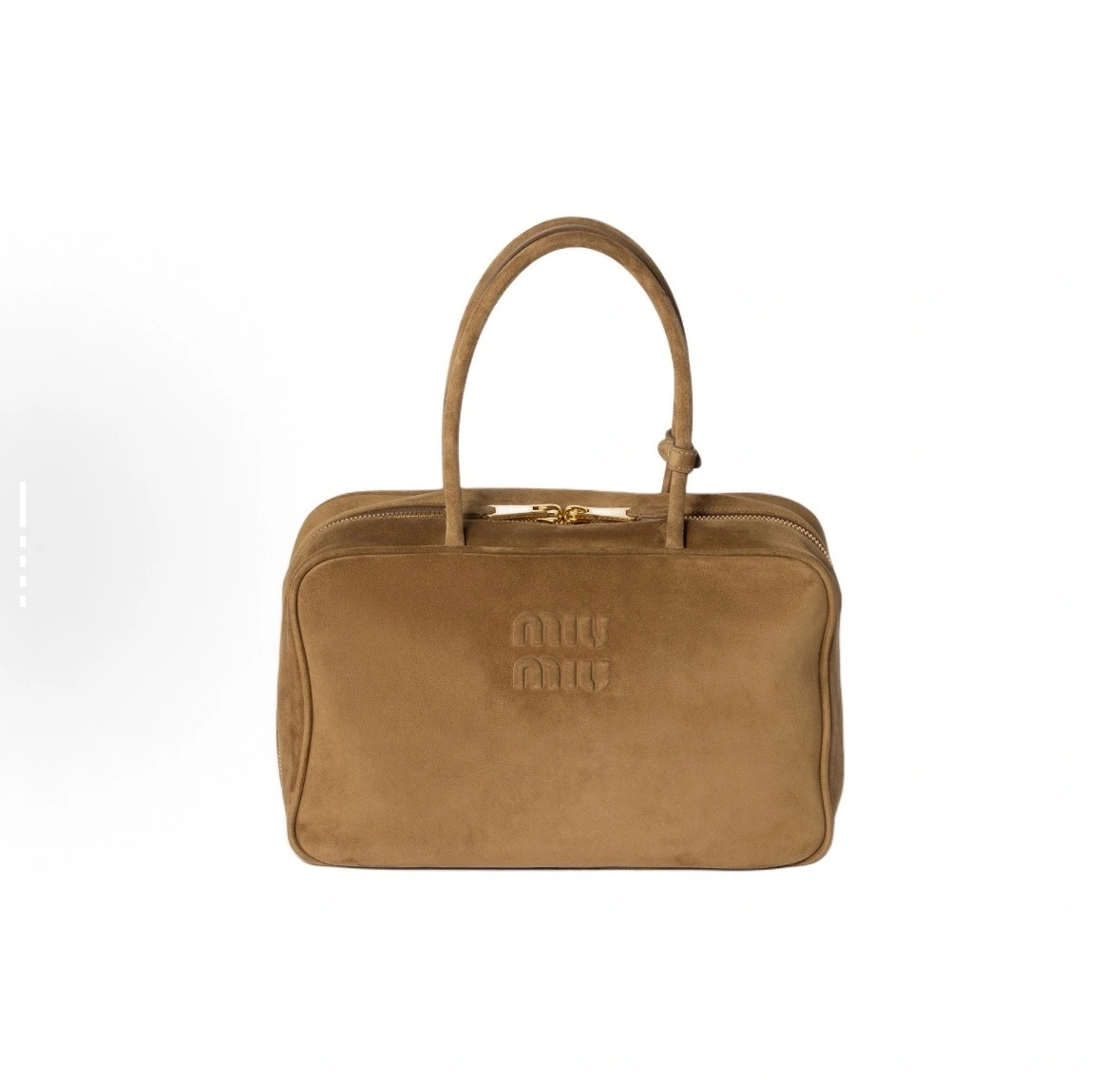 MOMO- 7iu7iu 5BB117_2CSS_F0393_V_MON high quality version Tote item:E-B664G2059