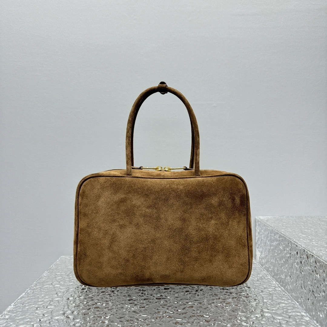 MOMO- 7iu7iu 5BB117_2CSS_F0393_V_MON high quality version Tote item:E-B664G2059