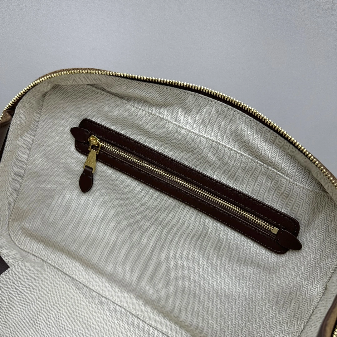 MOMO- 7iu7iu 5BB117_2CSS_F0393_V_MON high quality version Tote item:E-B664G2059