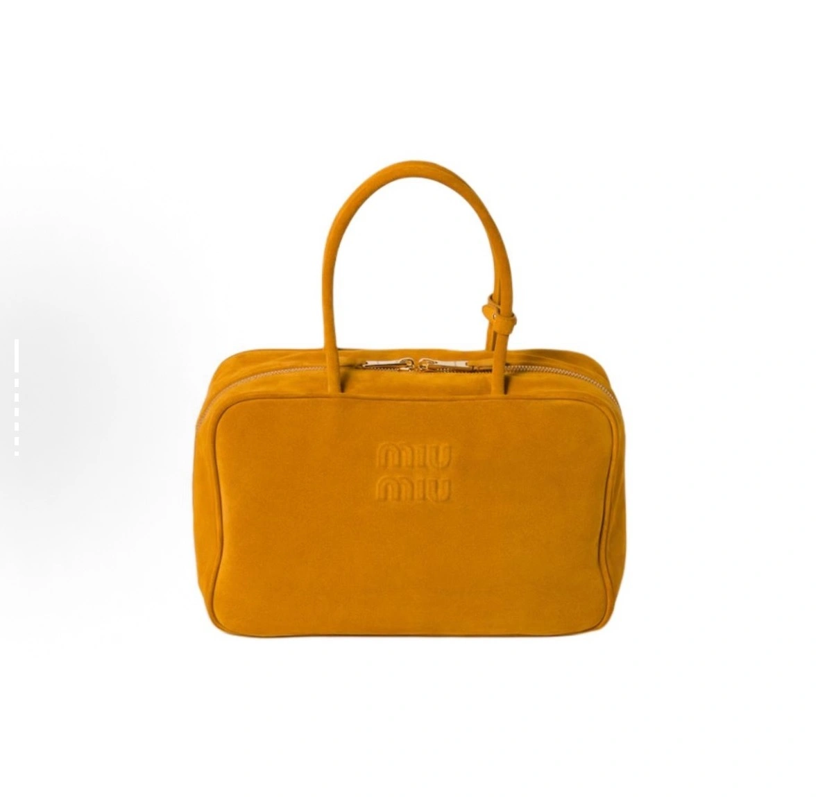 MOMO- 7iu7iu 5BB117_2CSS_F0R55_V_MON high quality version Tote item:E-B664G2060