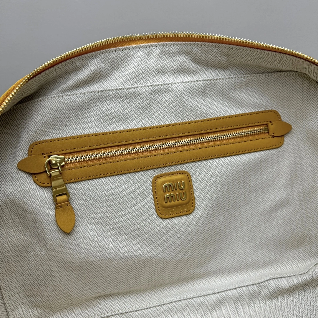MOMO- 7iu7iu 5BB117_2CSS_F0R55_V_MON high quality version Tote item:E-B664G2060
