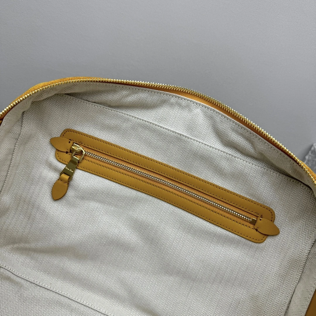 MOMO- 7iu7iu 5BB117_2CSS_F0R55_V_MON high quality version Tote item:E-B664G2060