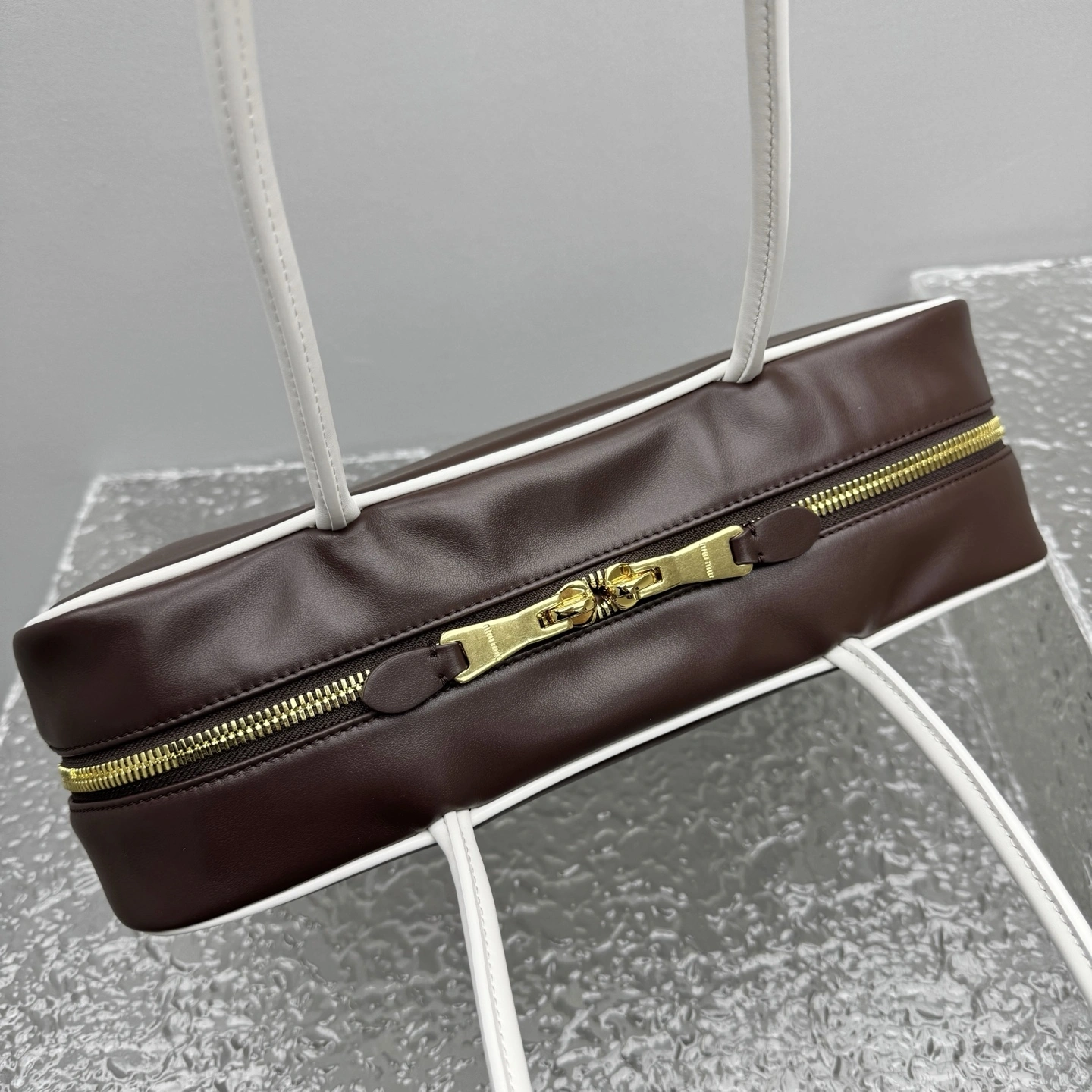 MOMO- 7iu7iu 5BB117_2IBP_F03XH_V_MLN high quality version item:E-B664G2066
