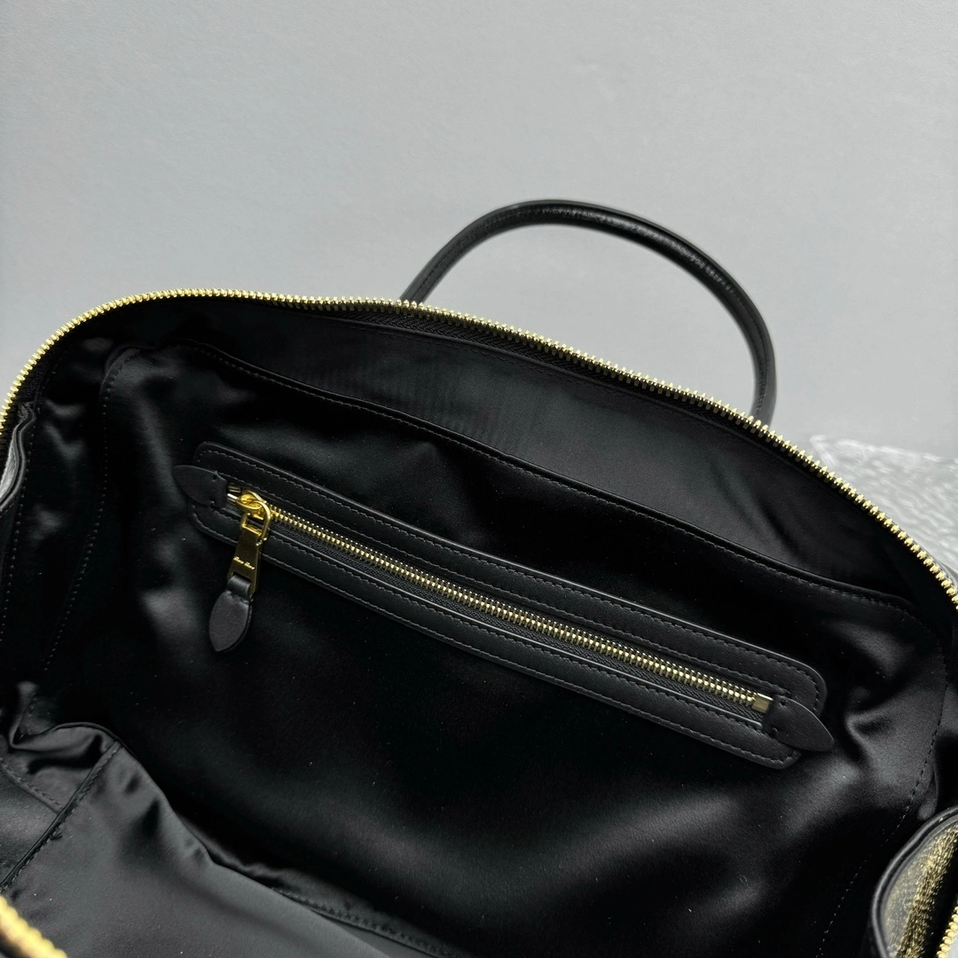 MOMO- 7iu7iu 5BB117_ADNT_F0002_V_MLN high quality version item:E-B664G2061