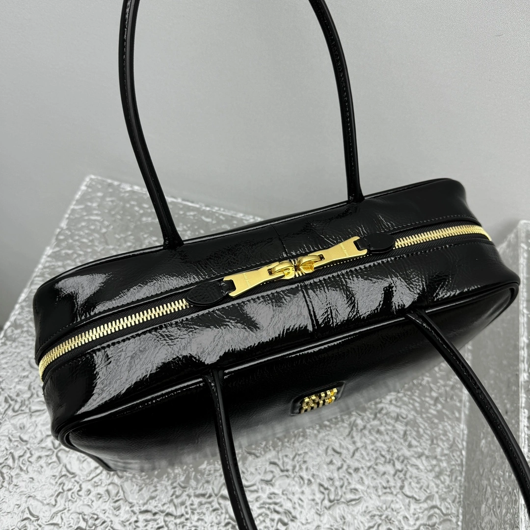 MOMO- 7iu7iu 5BB117_ADNT_F0002_V_MLN high quality version item:E-B664G2061