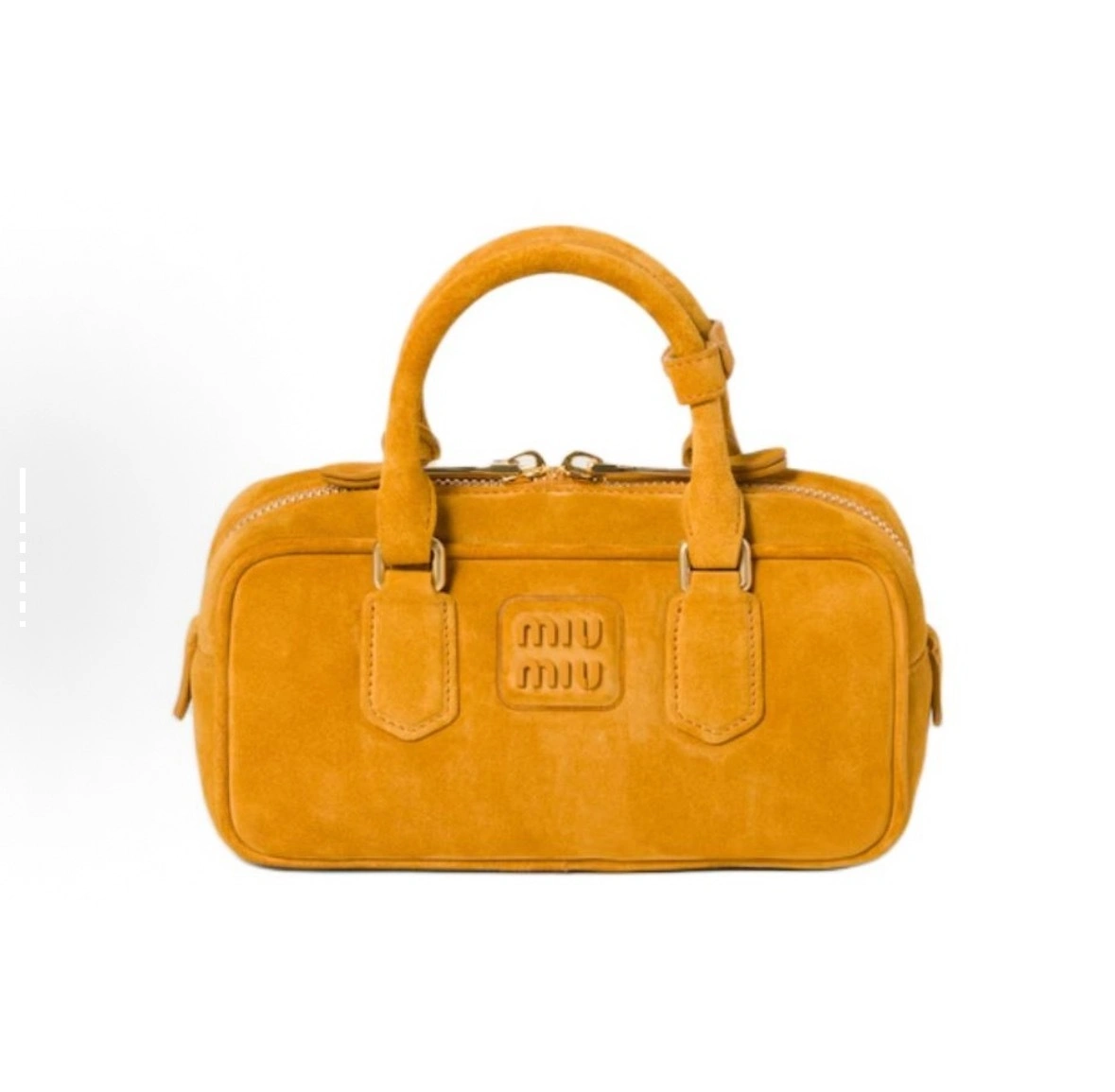 MOMO- 7iu7iu 5BB142_2CS4_F0R55_V_OON high quality version tote item:E-B664G2050