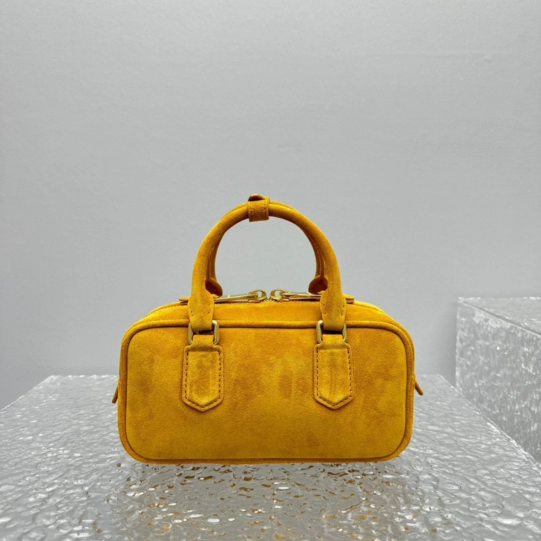 MOMO- 7iu7iu 5BB142_2CS4_F0R55_V_OON high quality version tote item:E-B664G2050