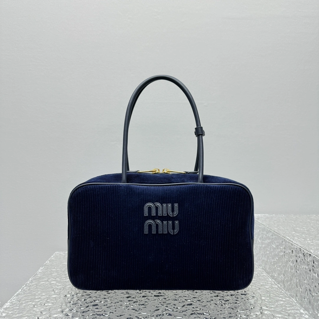 MOMO- 7iu7iu 5BB163_2F81_F0124_V_OOO high quality version item:E-B664G2058