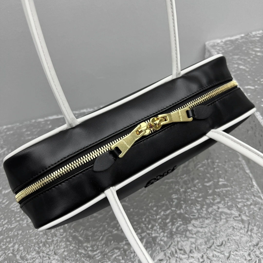 MOMO- 7iu7iu 5BB172_2IBP_F0967_V_OWO high quality version item:E-B664G2012