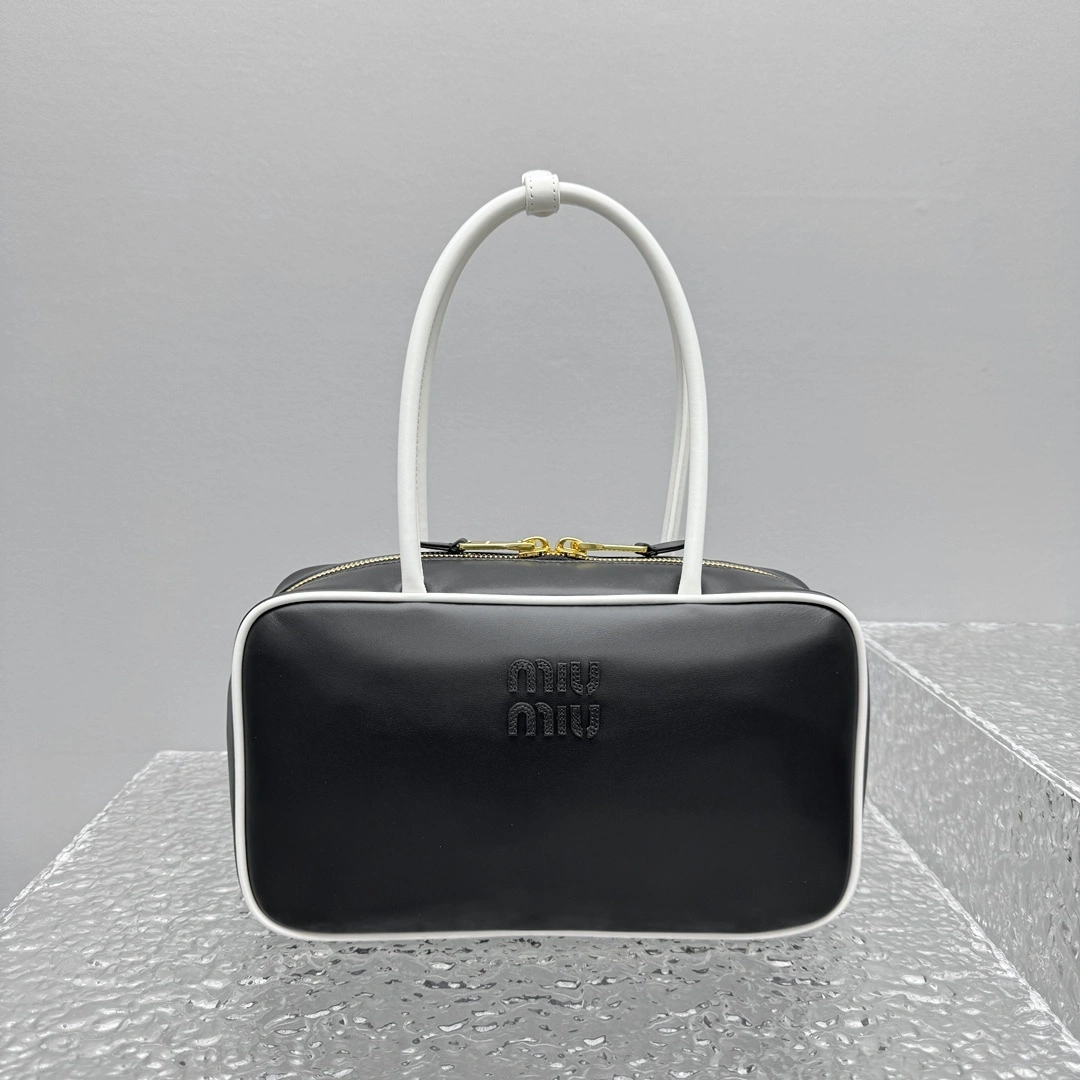 MOMO- 7iu7iu 5BB172_2IBP_F0967_V_OWO high quality version item:E-B664G2012