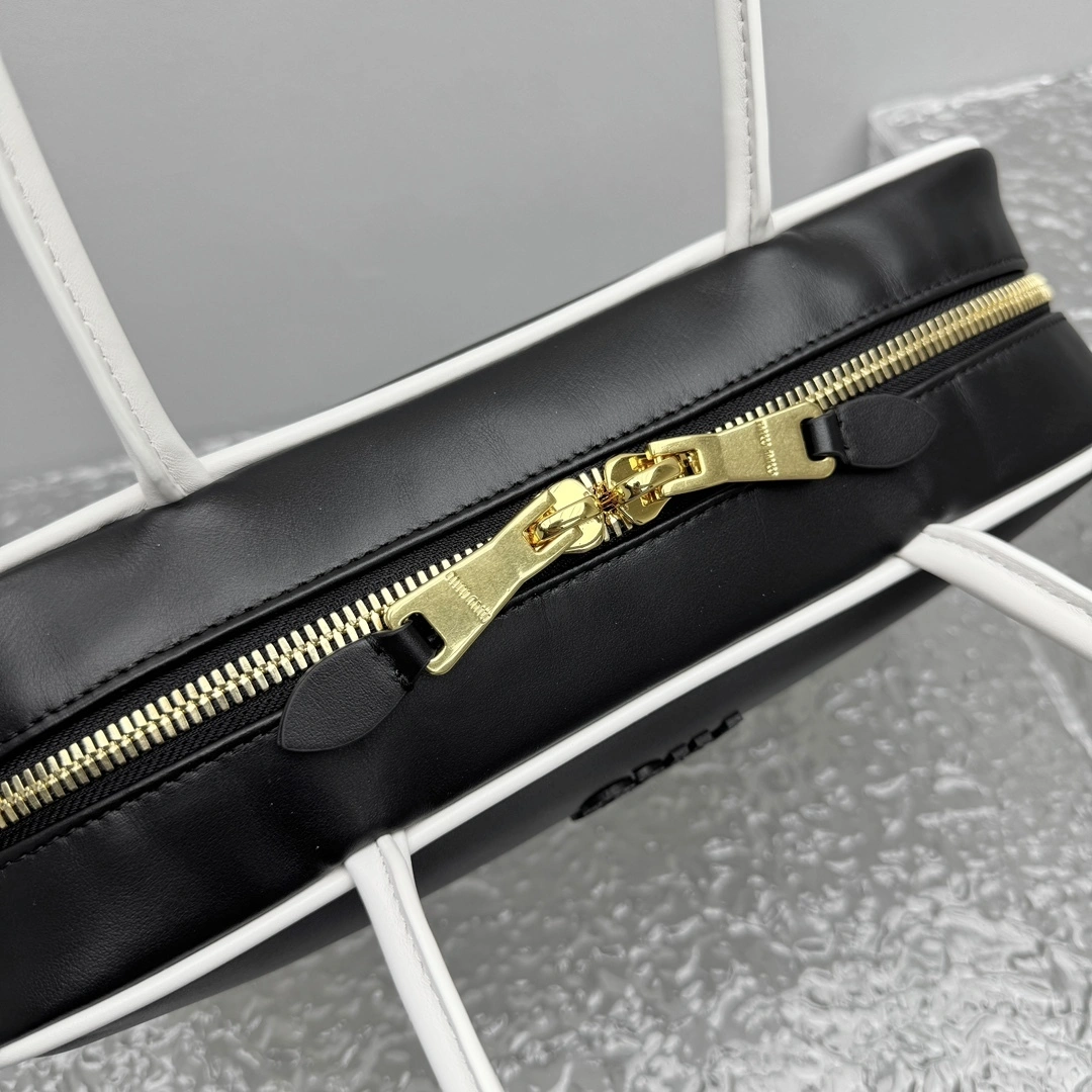MOMO- 7iu7iu 5BB172_2IBP_F0967_V_OWO high quality version item:E-B664G2012