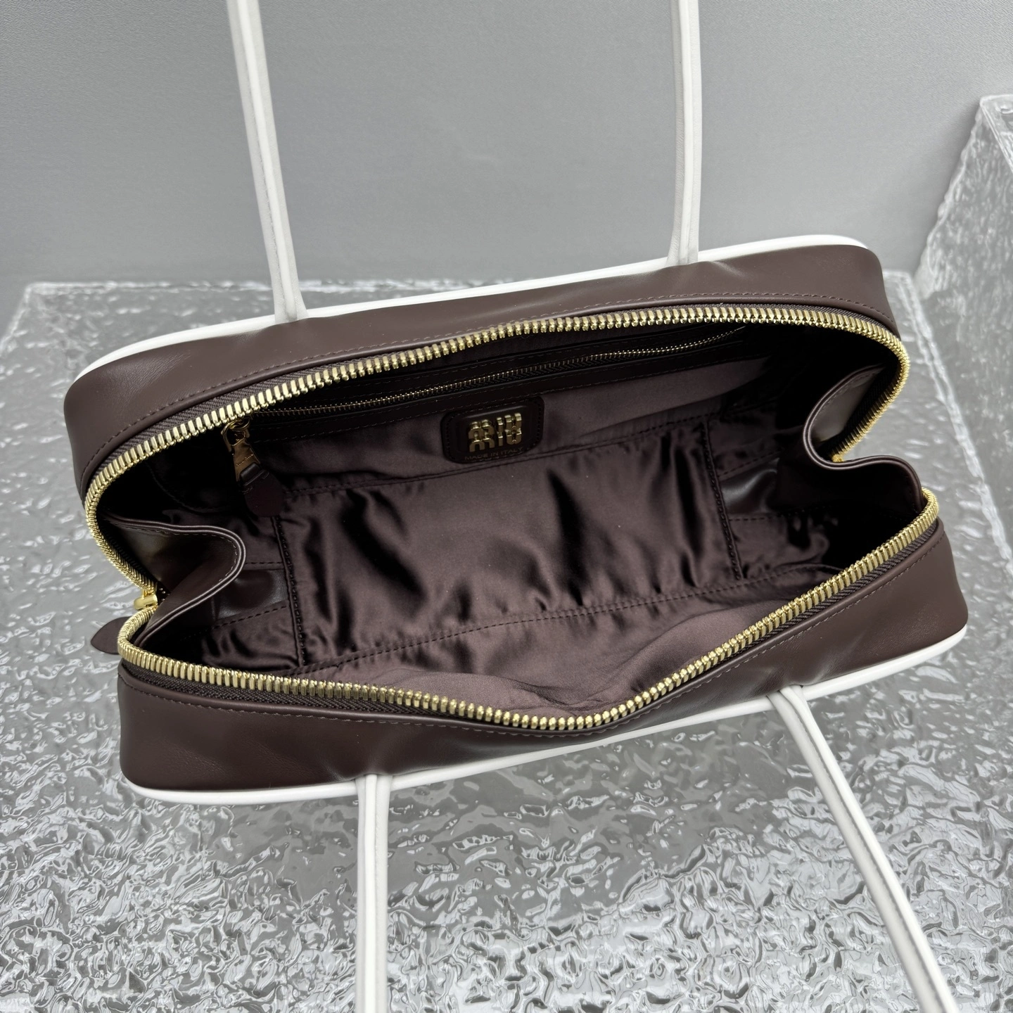 MOMO- 7iu7iu 5BB173_2IBP_F03XH_V_OWM high quality version Beau item:E-B664G2067