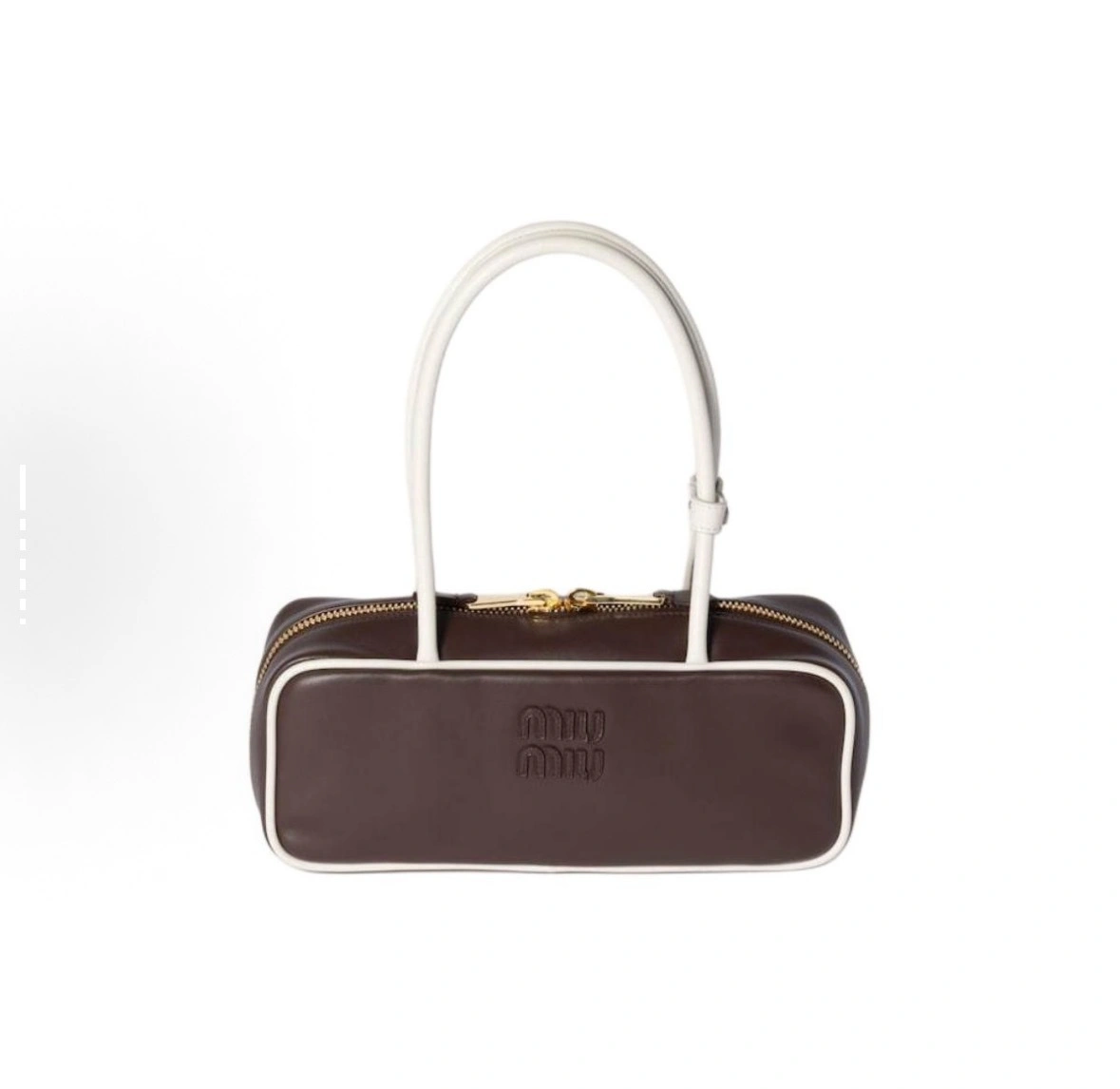 MOMO- 7iu7iu 5BB173_2IBP_F03XH_V_OWM high quality version Beau item:E-B664G2067