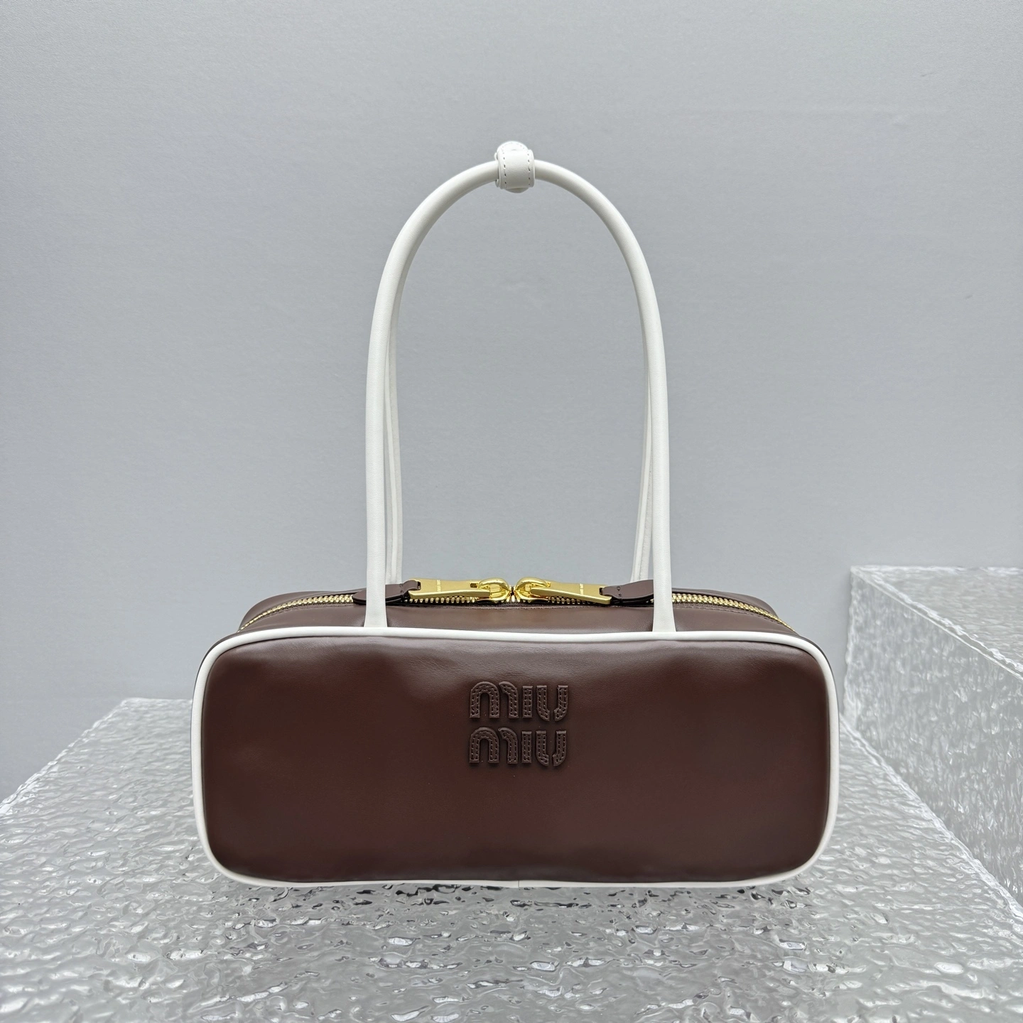MOMO- 7iu7iu 5BB173_2IBP_F03XH_V_OWM high quality version Beau item:E-B664G2067