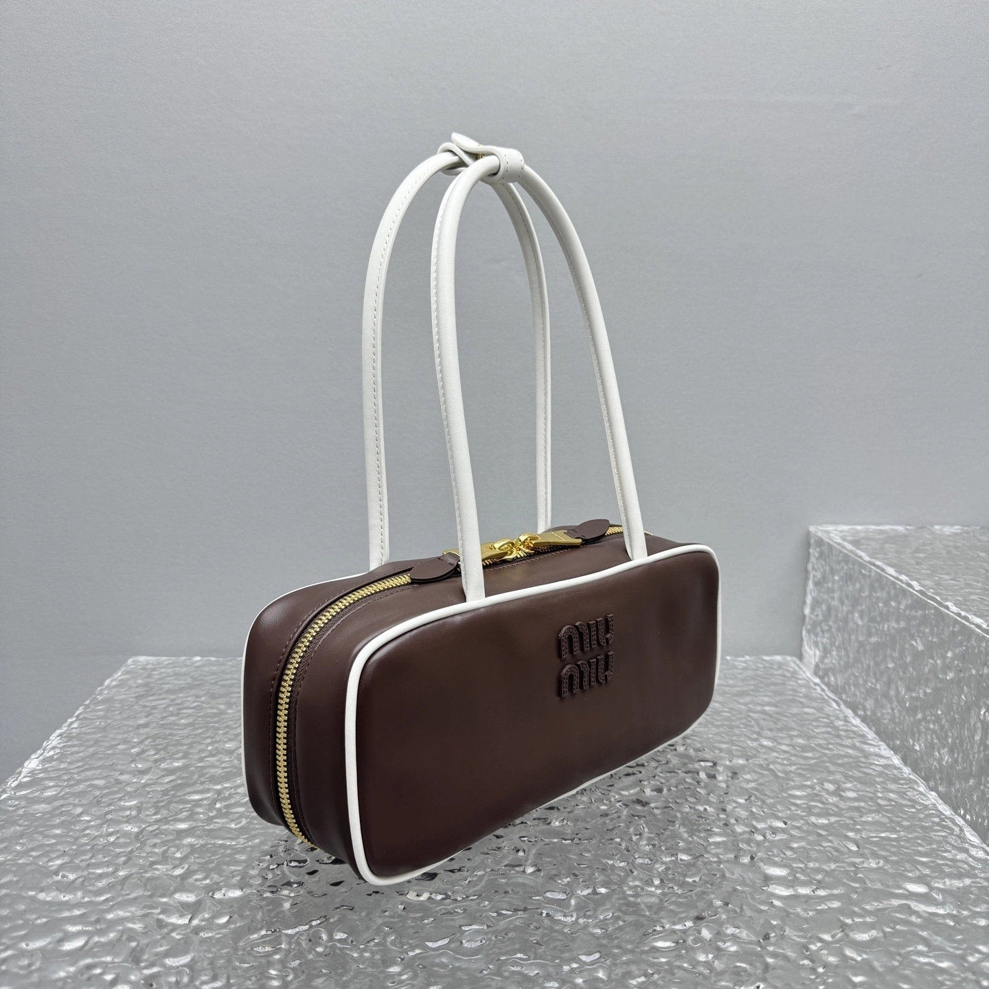 MOMO- 7iu7iu 5BB173_2IBP_F03XH_V_OWM high quality version Beau item:E-B664G2067
