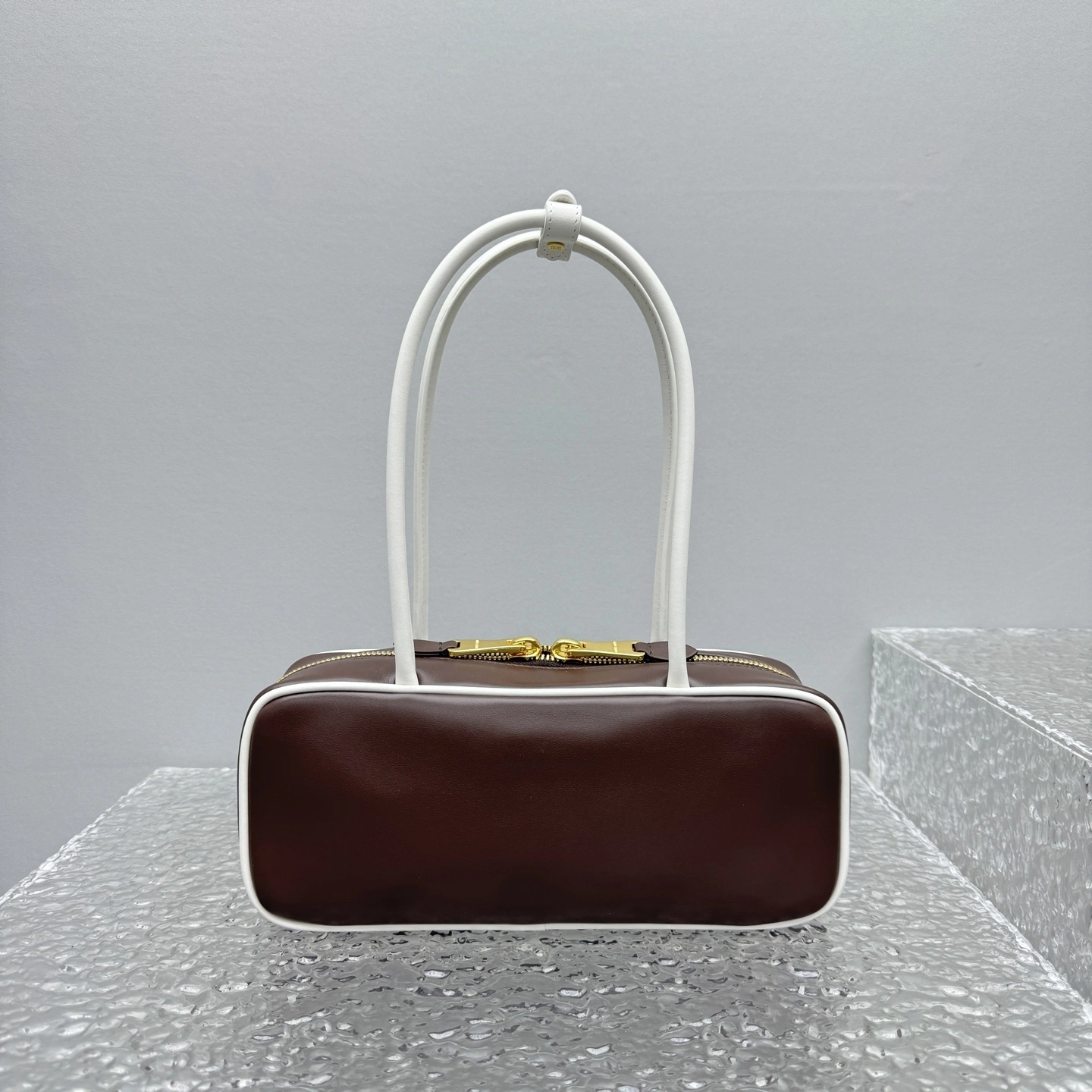 MOMO- 7iu7iu 5BB173_2IBP_F03XH_V_OWM high quality version Beau item:E-B664G2067
