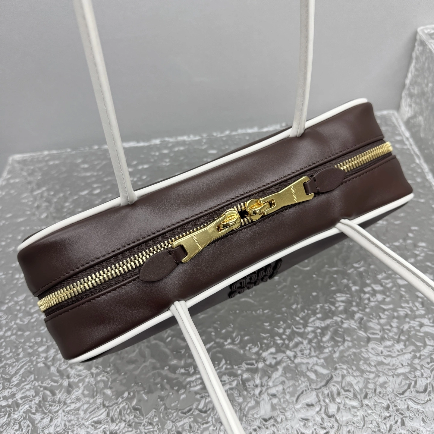 MOMO- 7iu7iu 5BB173_2IBP_F03XH_V_OWM high quality version Beau item:E-B664G2067