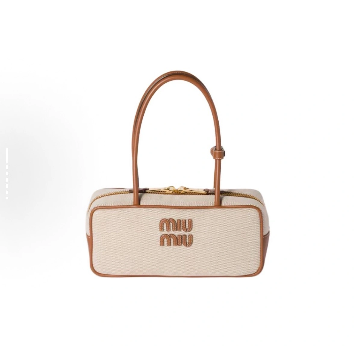 MOMO- 7iu7iu 5BB173_ACRN_F062F_V_OWM high quality version item:E-B664G2004