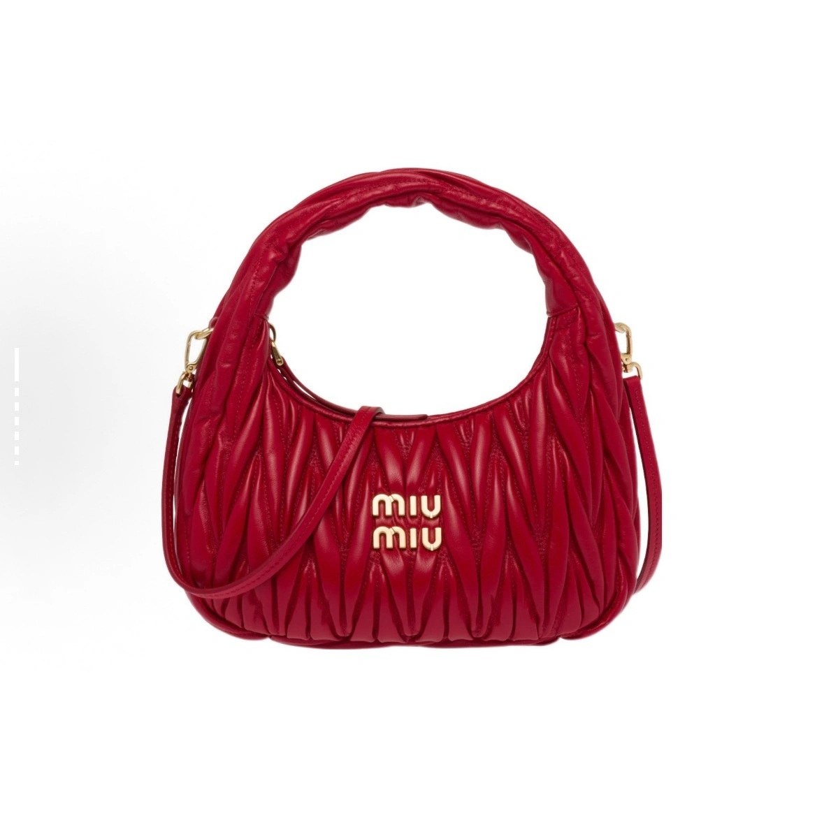 MOMO- 7iu7iu 5BC125-N88-F0011-V-OOY 𝐰𝐚𝐧𝐝𝐞𝐫 𝐡𝐨𝐛𝐨 high quality version item:E-B664G1701