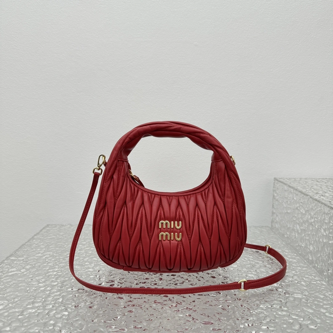 MOMO- 7iu7iu 5BC125-N88-F0011-V-OOY 𝐰𝐚𝐧𝐝𝐞𝐫 𝐡𝐨𝐛𝐨 high quality version item:E-B664G1701