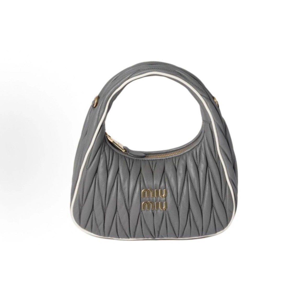 MOMO- 7iu7iu 5BC125_2IBS_F0RXG_V_OOF 𝐰𝐚𝐧𝐝𝐞𝐫 𝐡𝐨𝐛𝐨 high quality version item:E-B664G1707