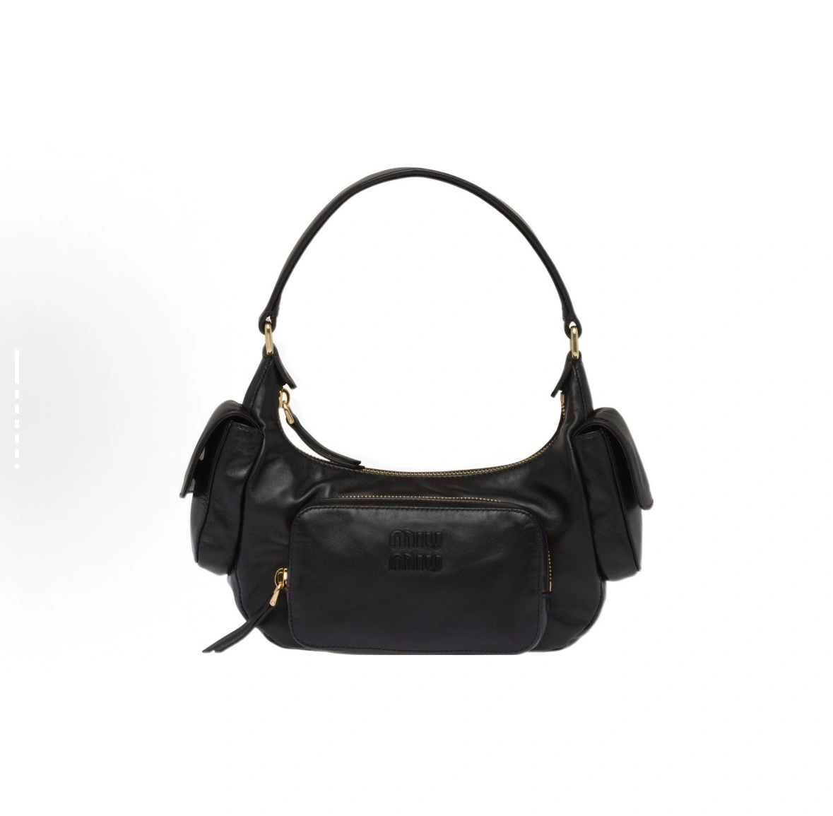 MOMO- 7iu7iu 5BC146-2F8N-F0002-V-OOO high quality version 𝐡𝐨𝐛𝐨 item:E-B664G2040