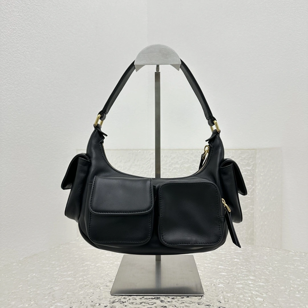 MOMO- 7iu7iu 5BC146-2F8N-F0002-V-OOO high quality version 𝐡𝐨𝐛𝐨 item:E-B664G2040
