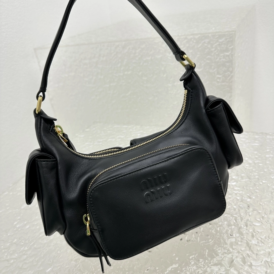 MOMO- 7iu7iu 5BC146-2F8N-F0002-V-OOO high quality version 𝐡𝐨𝐛𝐨 item:E-B664G2040