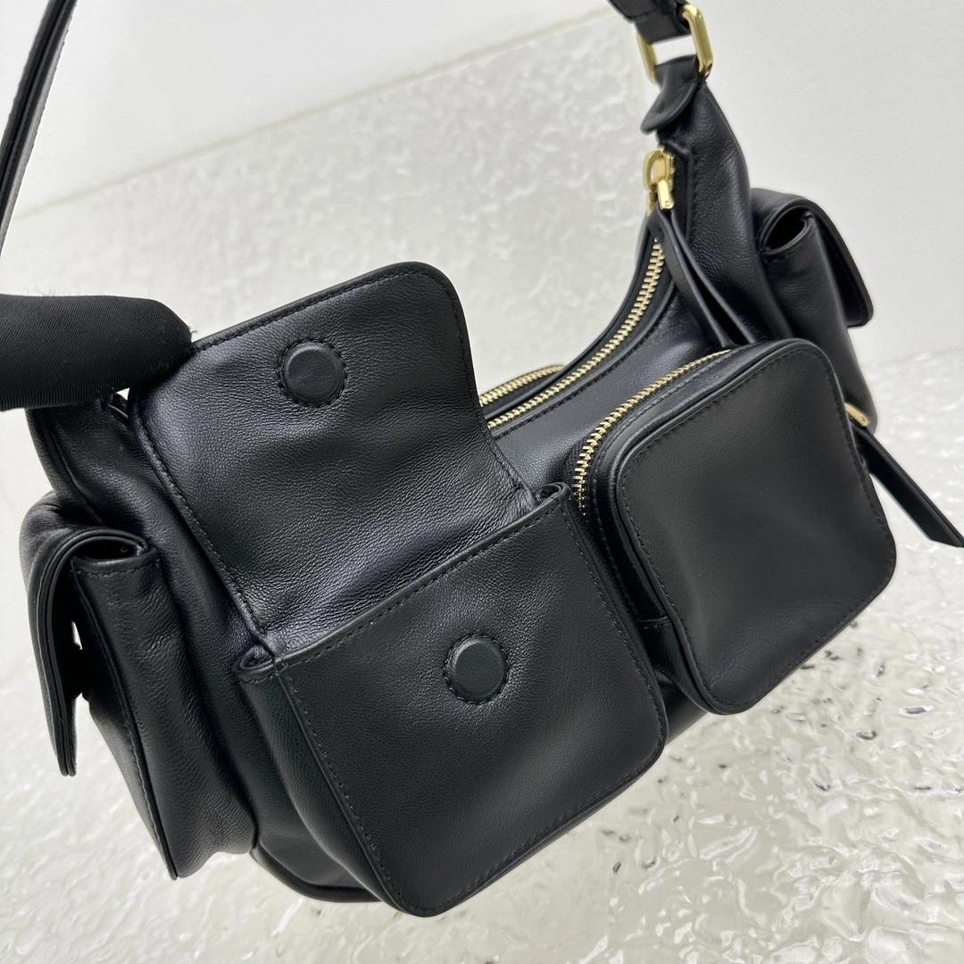 MOMO- 7iu7iu 5BC146-2F8N-F0002-V-OOO high quality version 𝐡𝐨𝐛𝐨 item:E-B664G2040
