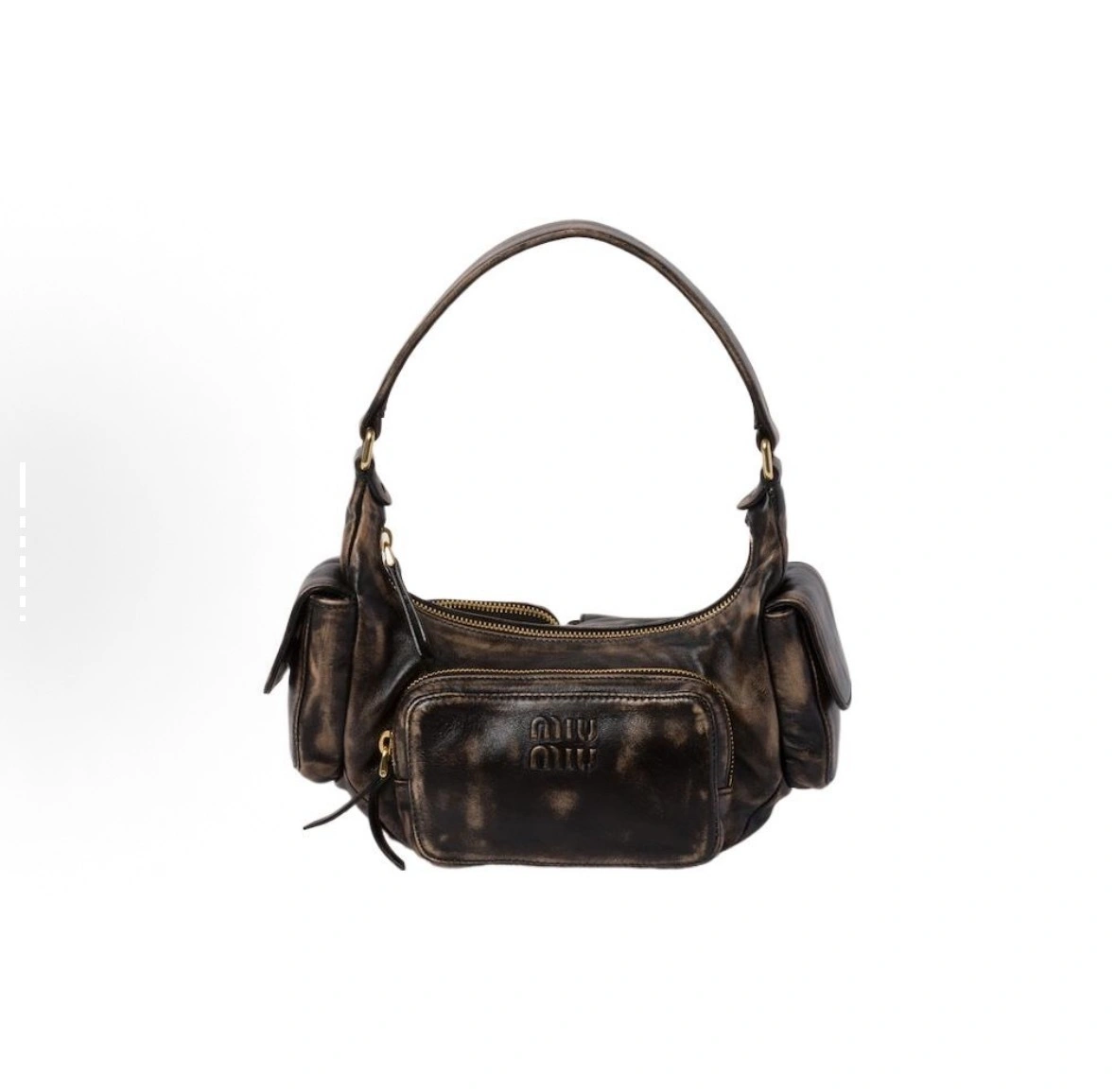 MOMO- 7iu7iu 5BC146-2F8T-F0V6L-V-OOO high quality version 𝐡𝐨𝐛𝐨 item:E-B664G2039