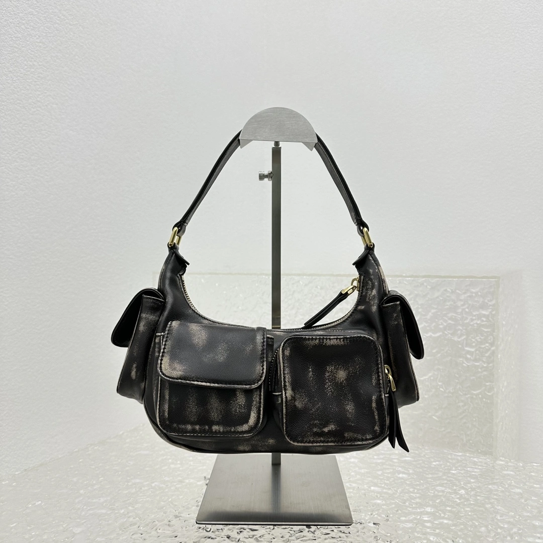 MOMO- 7iu7iu 5BC146-2F8T-F0V6L-V-OOO high quality version 𝐡𝐨𝐛𝐨 item:E-B664G2039