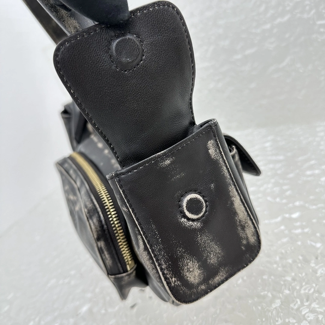 MOMO- 7iu7iu 5BC146-2F8T-F0V6L-V-OOO high quality version 𝐡𝐨𝐛𝐨 item:E-B664G2039