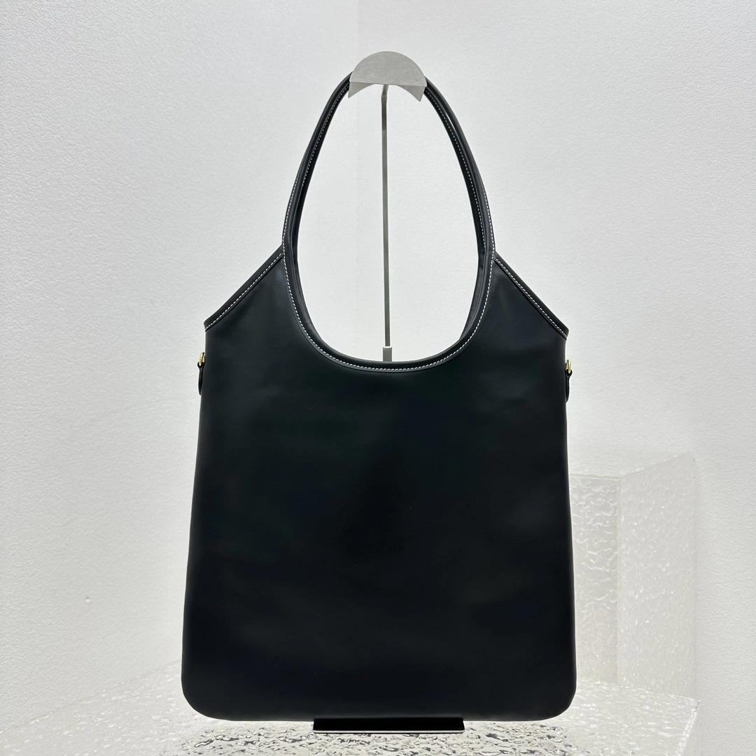 MOMO- 7iu7iu 5BG231-2DDJ-F0002-V-MLO Tote high quality version item:E-B664G2003