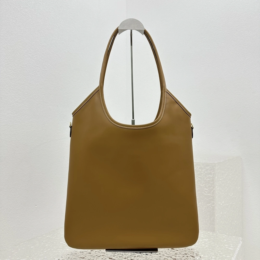 MOMO- 7iu7iu 5BG231-2DDJ-F098L-V-MLO Tote high quality version item:E-B664G2002