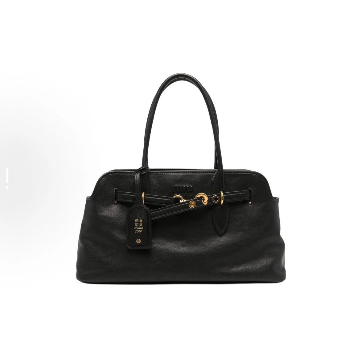 MOMO- 7iu7iu 5BG310_2BBL_F0002 high quality version 𝐍𝐚𝐩𝐩𝐚 𝐛𝐚𝐠 item:E-B664G2033