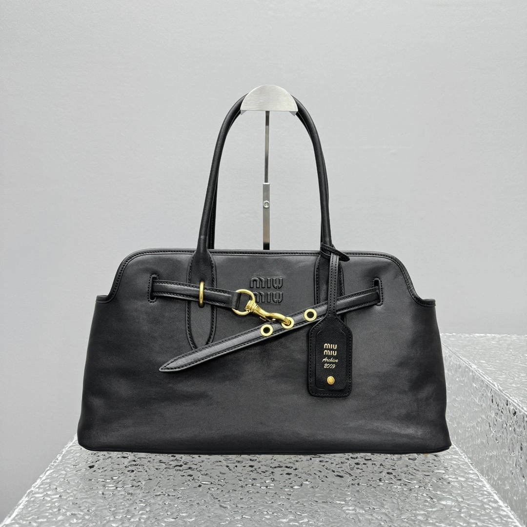 MOMO- 7iu7iu 5BG310_2BBL_F0002 high quality version 𝐍𝐚𝐩𝐩𝐚 𝐛𝐚𝐠 item:E-B664G2033