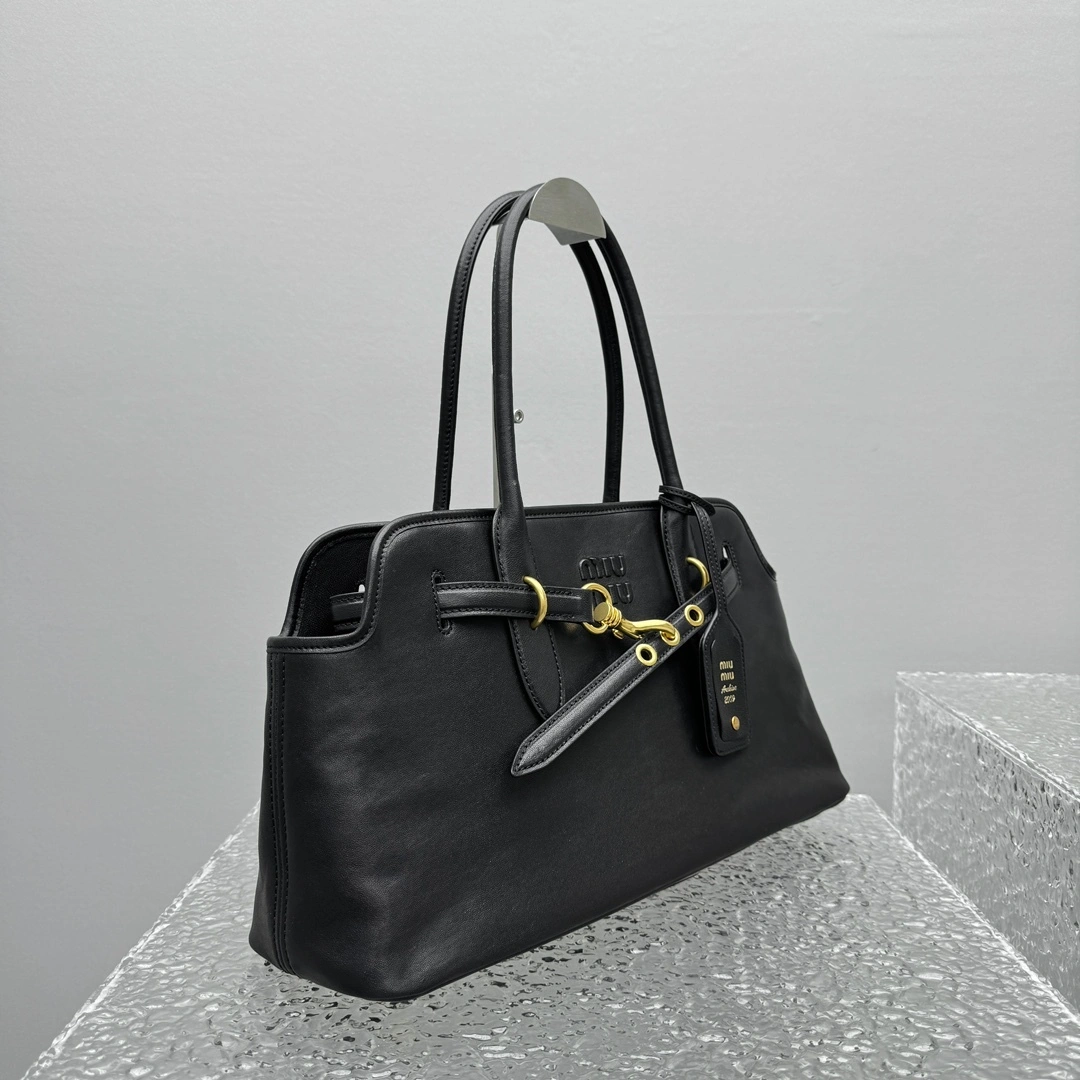 MOMO- 7iu7iu 5BG310_2BBL_F0002 high quality version 𝐍𝐚𝐩𝐩𝐚 𝐛𝐚𝐠 item:E-B664G2033