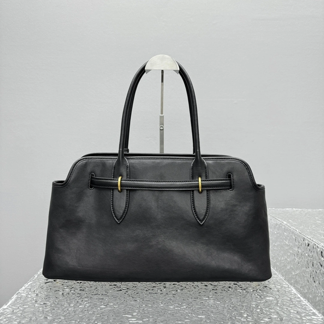 MOMO- 7iu7iu 5BG310_2BBL_F0002 high quality version 𝐍𝐚𝐩𝐩𝐚 𝐛𝐚𝐠 item:E-B664G2033