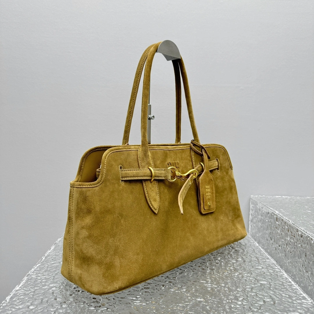MOMO- 7iu7iu 5BG310_2CSS_F0393_V_OOO high quality version 𝐍𝐚𝐩𝐩𝐚 𝐛𝐚𝐠 item:E-B664G2031