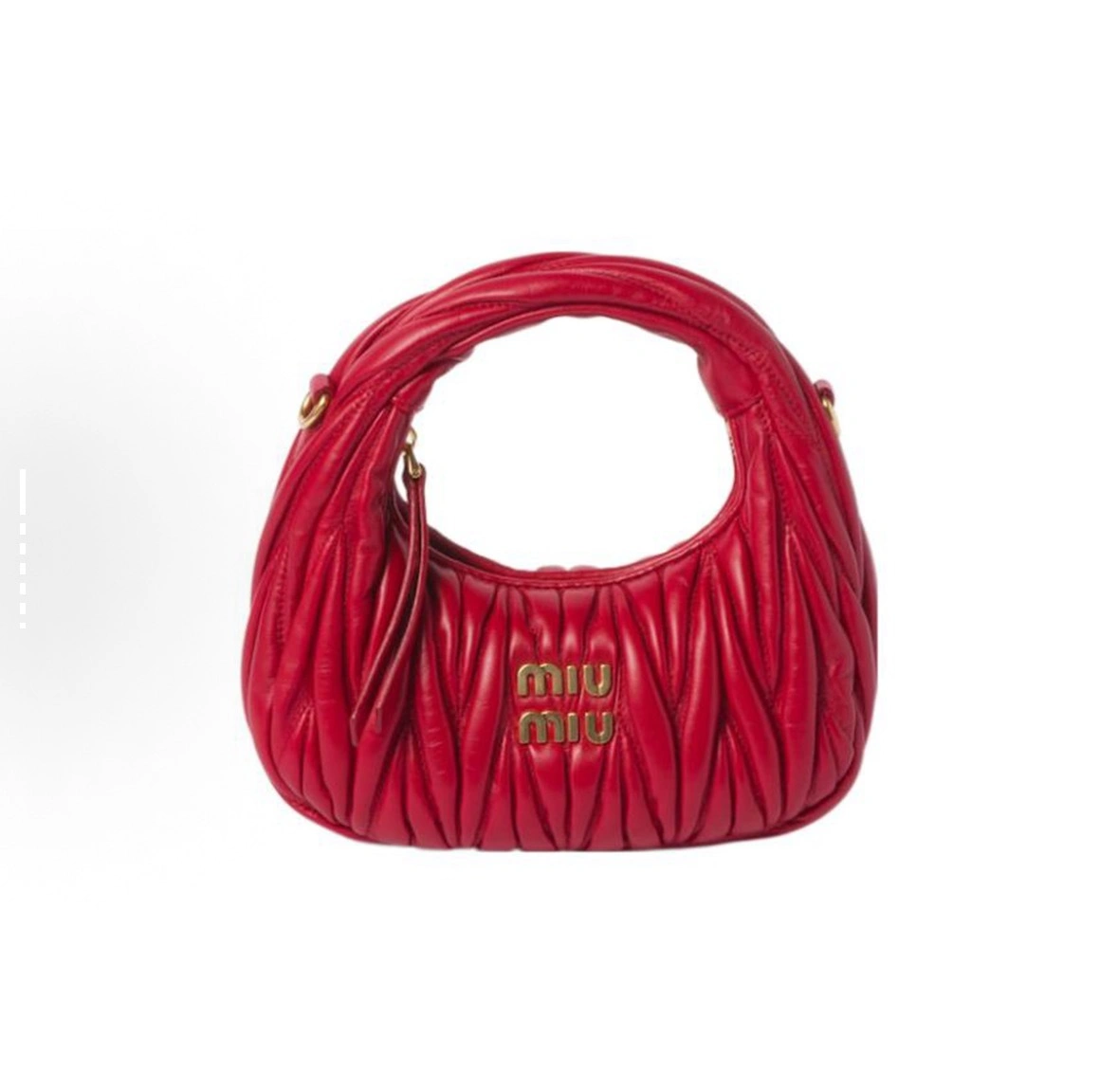 MOMO- 7iu7iu 5BP078-N88-F0011-V-OOO 𝐰𝐚𝐧𝐝𝐞𝐫 𝐡𝐨𝐛𝐨 high quality version item:E-B664G1702