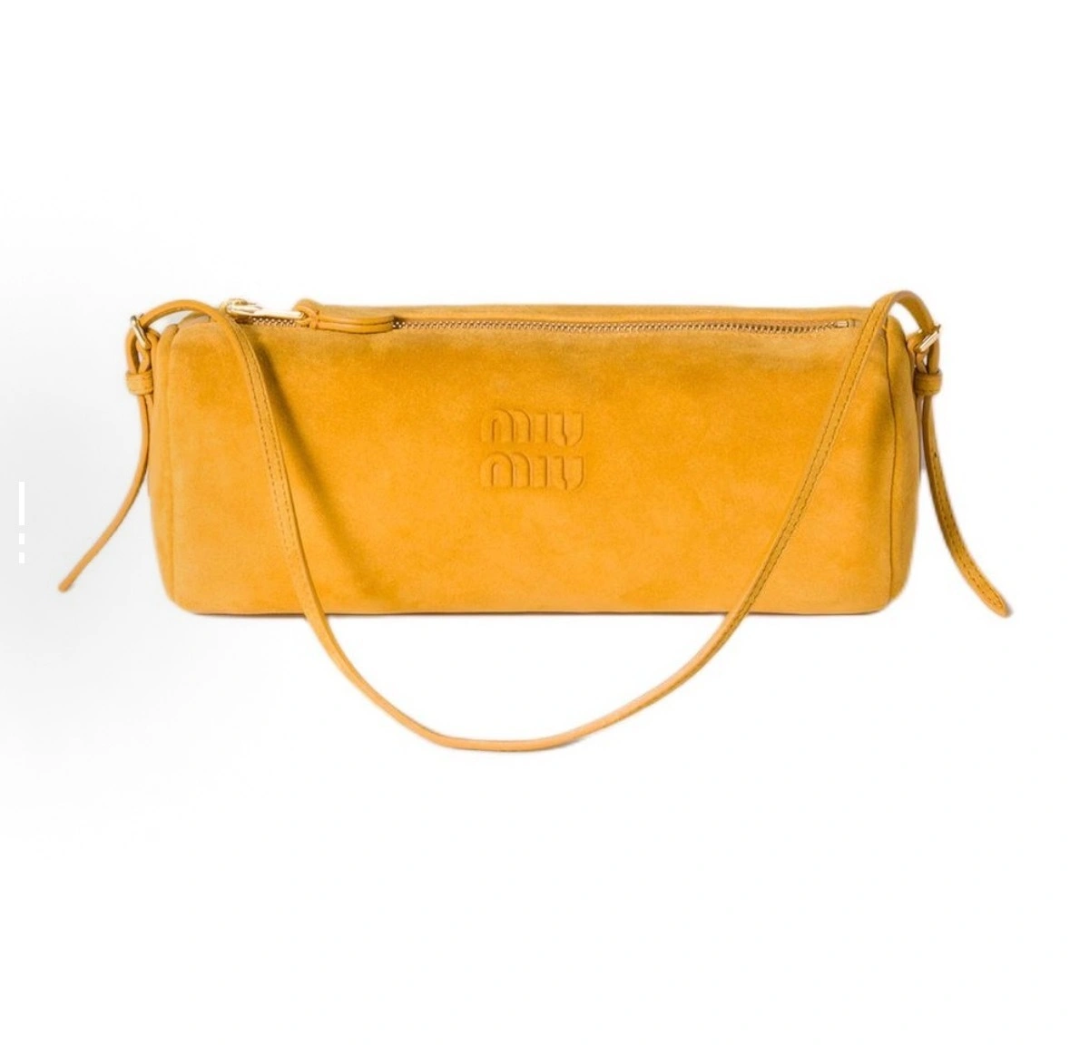 MOMO- 7iu7iu 5NE851-ACSS-F0R55 high quality version item:E-B664G2030