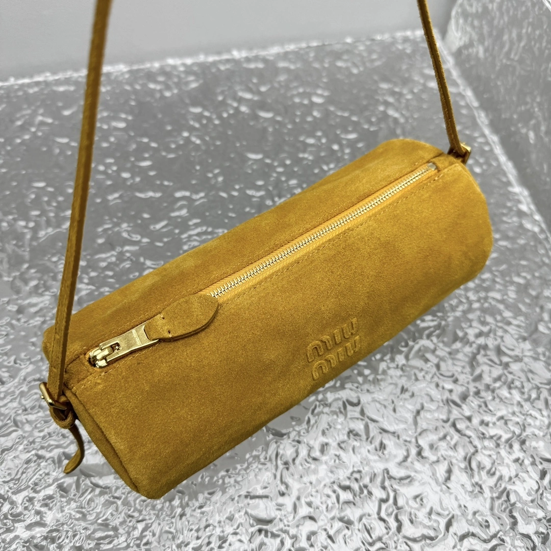 MOMO- 7iu7iu 5NE851-ACSS-F0R55 high quality version item:E-B664G2030