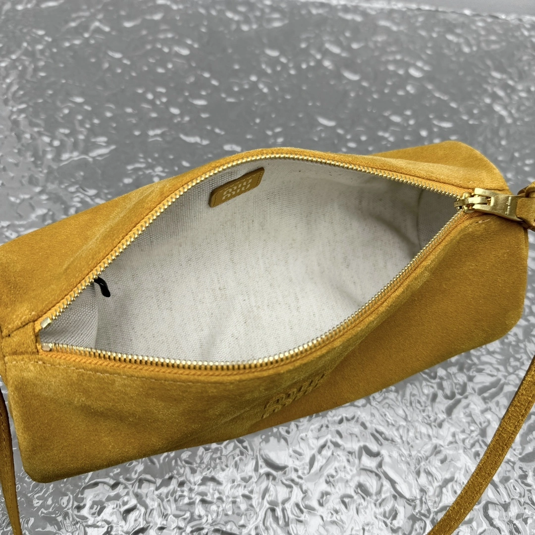 MOMO- 7iu7iu 5NE851-ACSS-F0R55 high quality version item:E-B664G2030