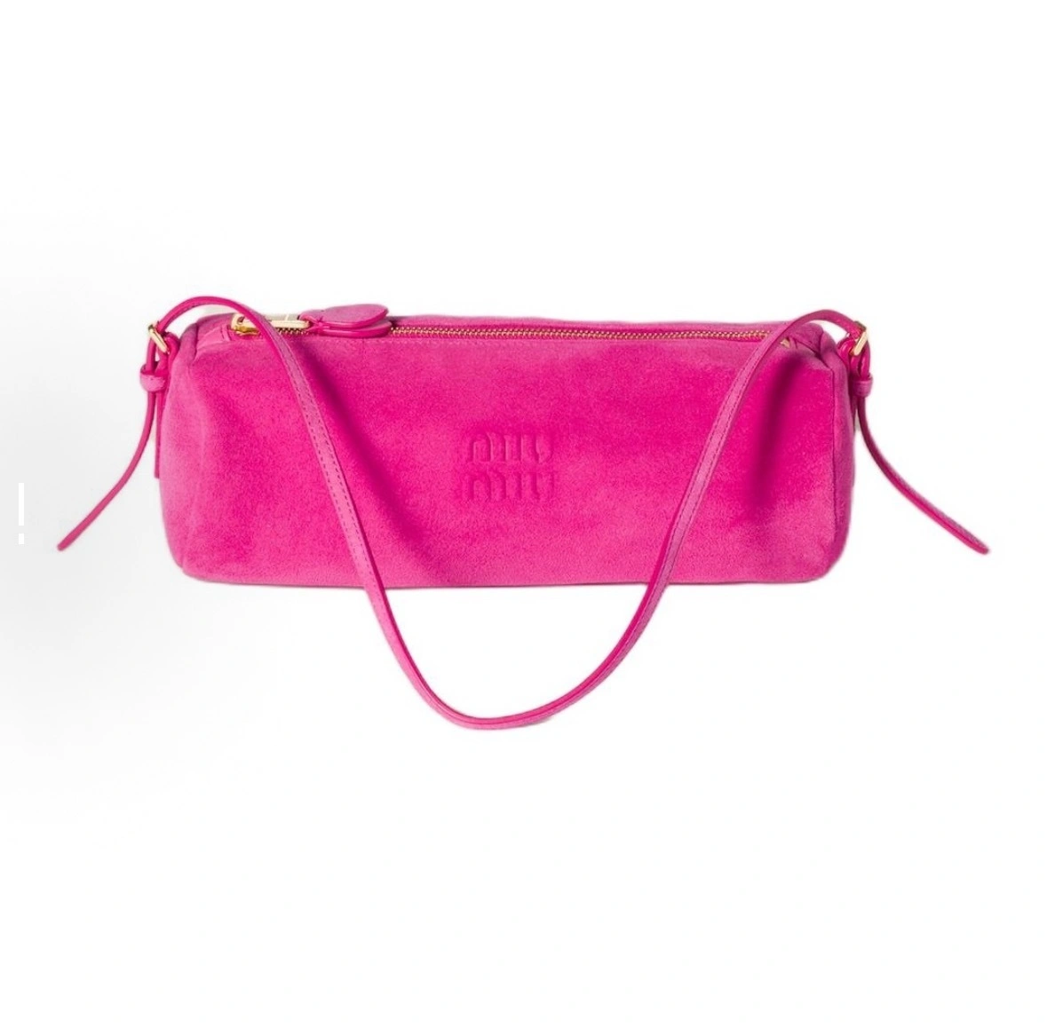MOMO- 7iu7iu 5NE851_ACSS_F0029 high quality version item:E-B664G2027