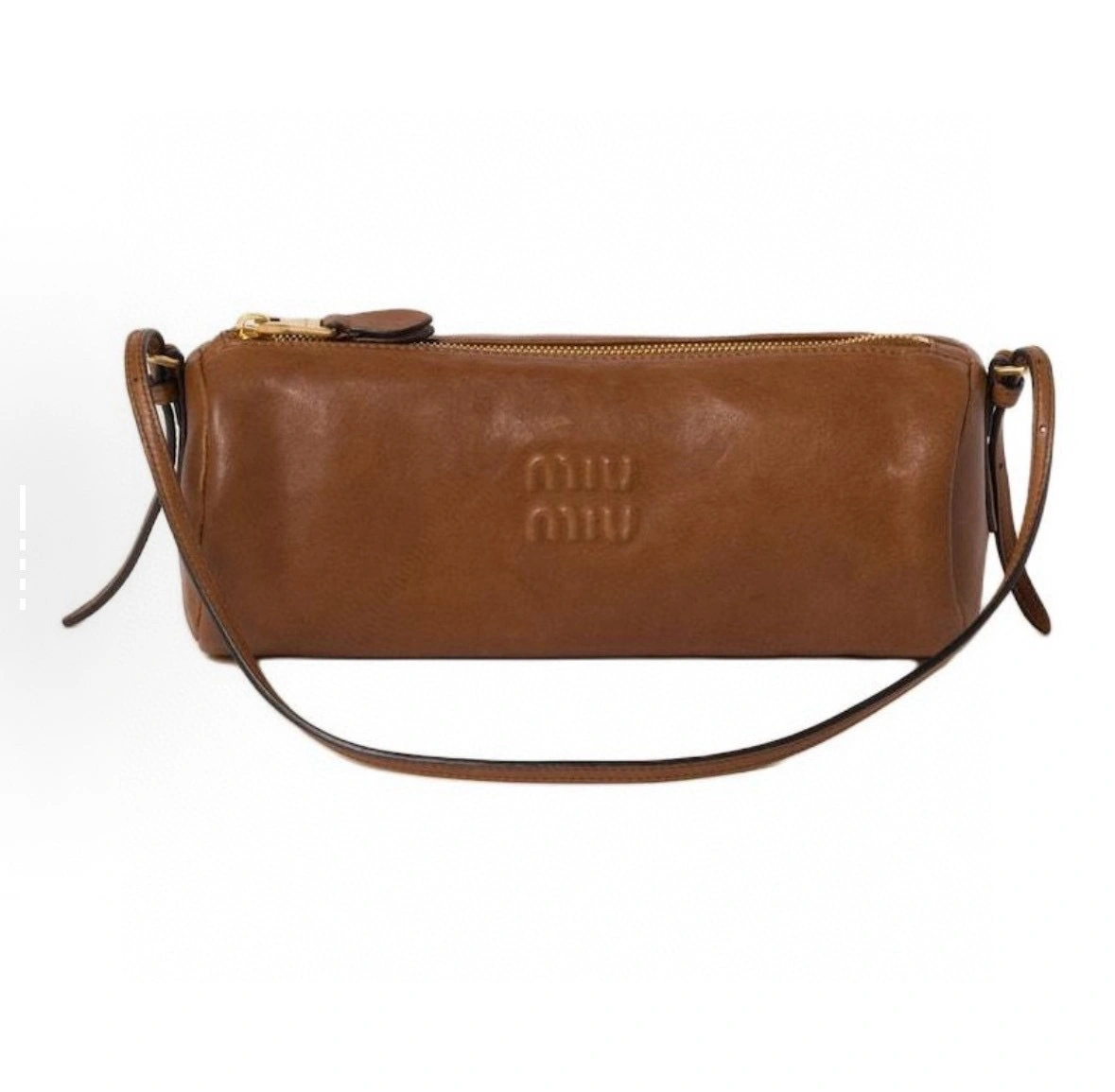 MOMO- 7iu7iu 5NE851_EFX_F0316 high quality version lambskin item:E-B000G1901
