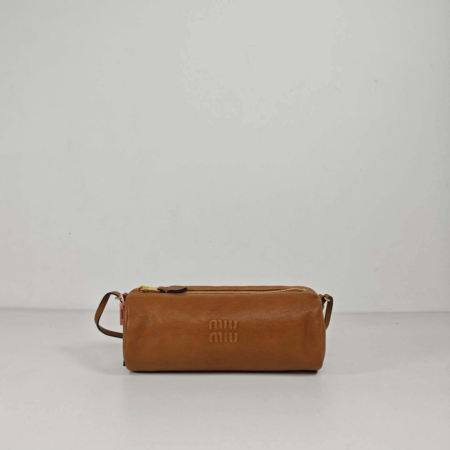 MOMO- 7iu7iu 5NE851_EFX_F0316 high quality version lambskin item:E-B000G1901