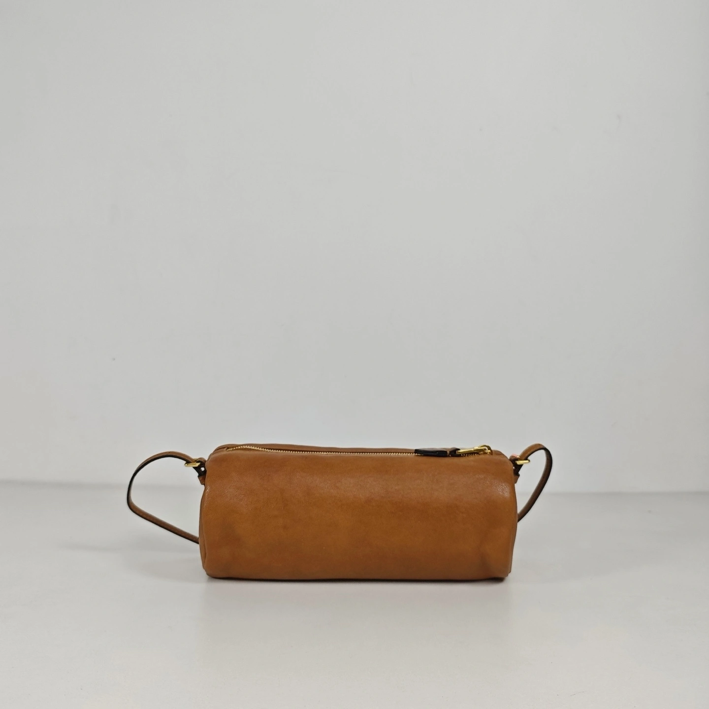 MOMO- 7iu7iu 5NE851_EFX_F0316 high quality version lambskin item:E-B000G1901